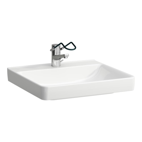 Laufen H8119500001041  BudoHurt.com Łódź.jpg