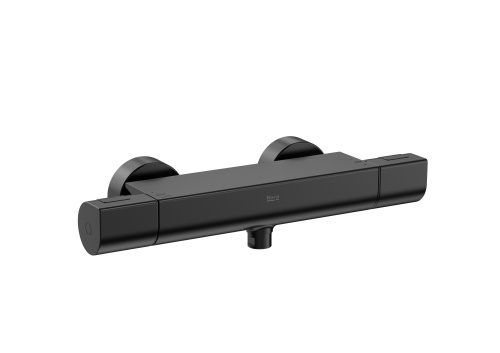 Roca A5A142ENM0 BudoHurt.com Łódź.jpg