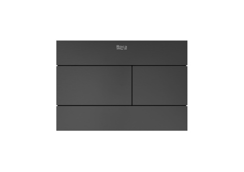 Roca A8902243NM  BudoHurt.com Łódź.jpg