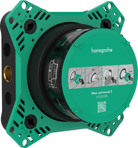 Hansgrohe 01500180.png