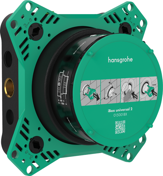 Hansgrohe 01500180.png