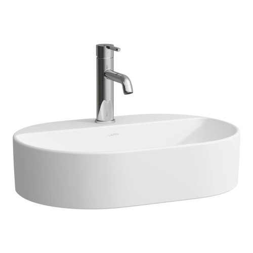 Laufen H8129457571041 BudoHurt.com Łódź.jpg