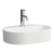 Laufen H8129457571041 BudoHurt.com Łódź.jpg
