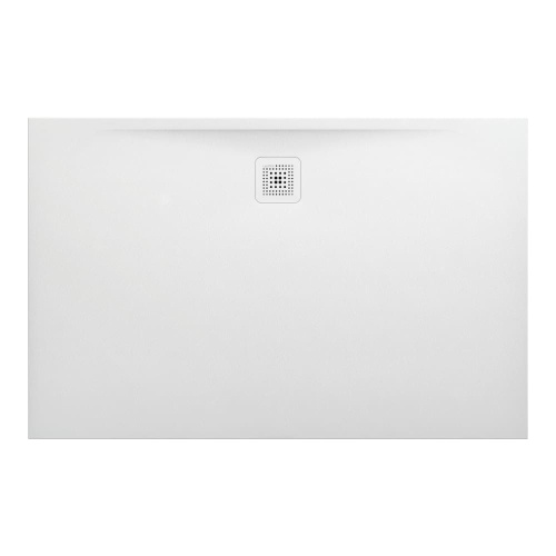 Laufen H2109590000001 BudoHurt.com Łódź.jpg