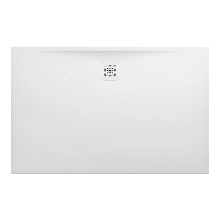 Laufen H2109590000001 BudoHurt.com Łódź.jpg