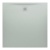 Laufen H2119580770001 BudoHurt.com Łódź.jpg
