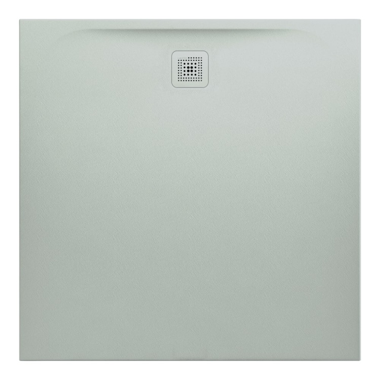 Laufen H2119580770001 BudoHurt.com Łódź.jpg