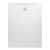 Laufen H2109580000001 BudoHurt.com Łódź.jpg