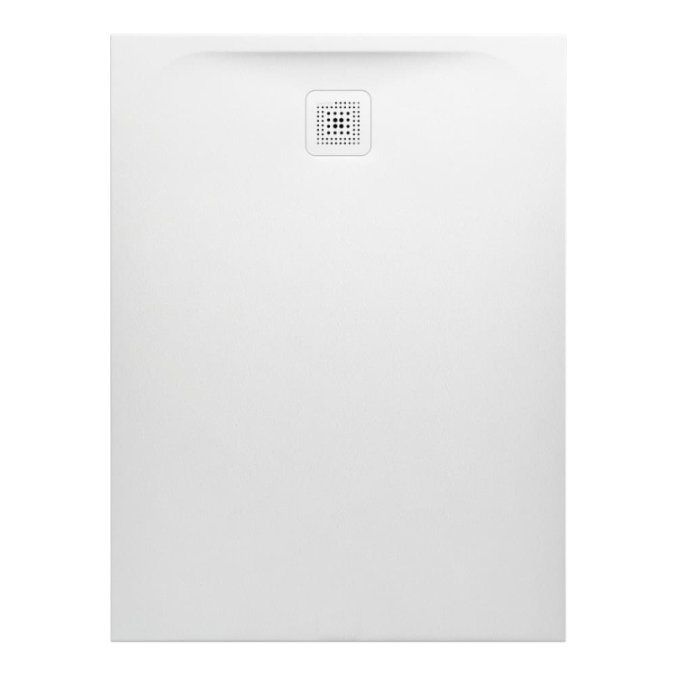 Laufen H2109580000001 BudoHurt.com Łódź.jpg