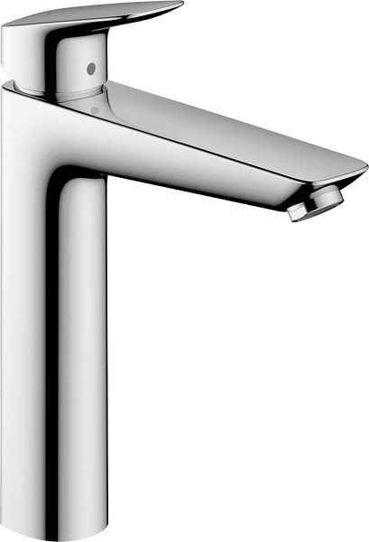 Hansgrohe 71091000 BudoHurt.com Łódź.png