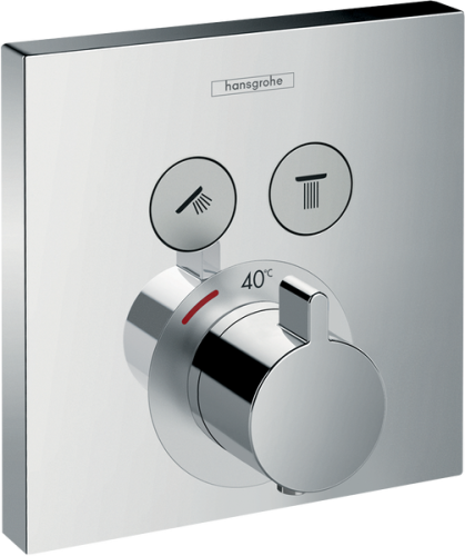 Hansgrohe 15763000 BudoHurt.com Łódź.png