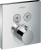 Hansgrohe 15763000 BudoHurt.com Łódź.png
