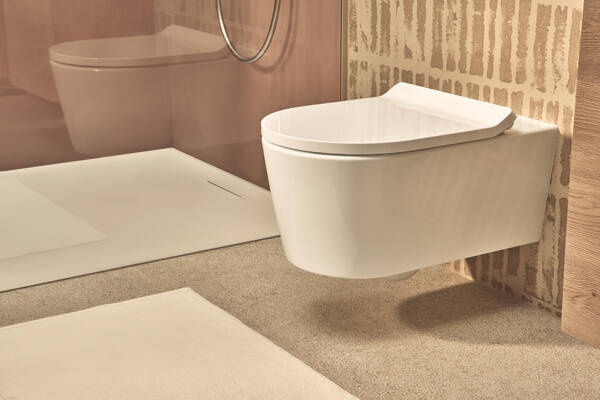 Hansgrohe 60344450  zd.10  BudoHurt.com Łódź.jpg