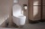 Hansgrohe 60344450  zd.9  BudoHurt.com Łódź.jpg