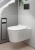 Hansgrohe 60344450  zd.8  BudoHurt.com Łódź.jpg