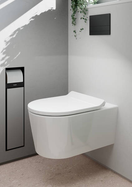 Hansgrohe 60344450  zd.8  BudoHurt.com Łódź.jpg