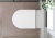 Hansgrohe 60344450  zd.7  BudoHurt.com Łódź.jpg