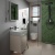 Hansgrohe 60344450  zd.6  BudoHurt.com Łódź.jpg
