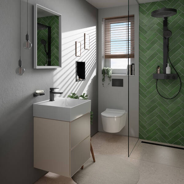 Hansgrohe 60344450  zd.6  BudoHurt.com Łódź.jpg