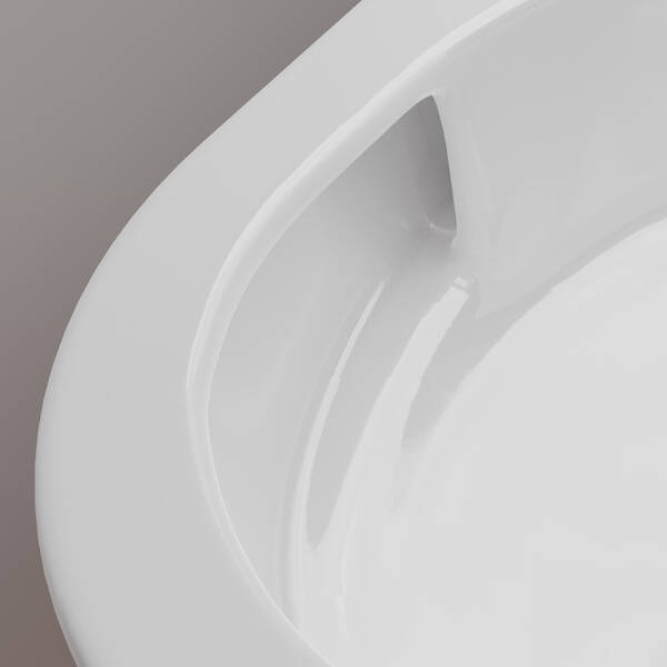 Hansgrohe 60344450  zd.5  BudoHurt.com Łódź.jpg