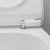 Hansgrohe 60344450  zd.4  BudoHurt.com Łódź.jpg