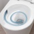 Hansgrohe 60344450  zd.3  BudoHurt.com Łódź.jpg
