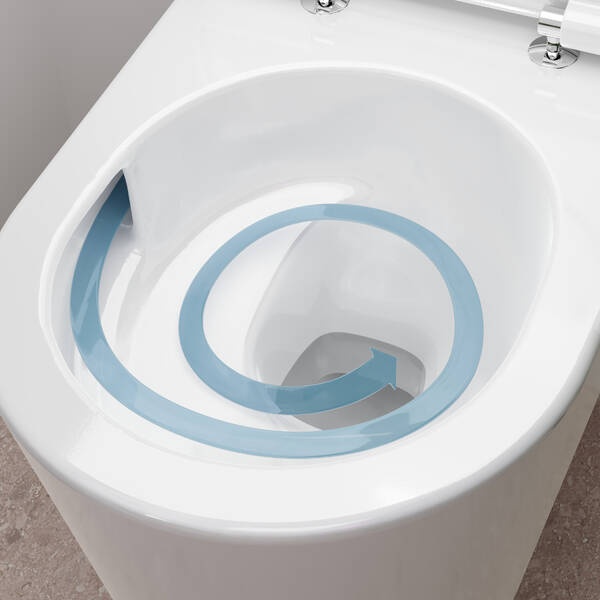 Hansgrohe 60344450  zd.3  BudoHurt.com Łódź.jpg