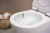 Hansgrohe 60344450  zd.2  BudoHurt.com Łódź.jpg