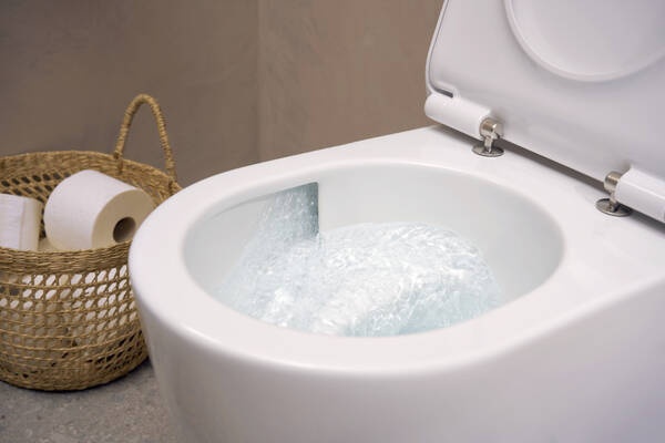 Hansgrohe 60344450  zd.2  BudoHurt.com Łódź.jpg