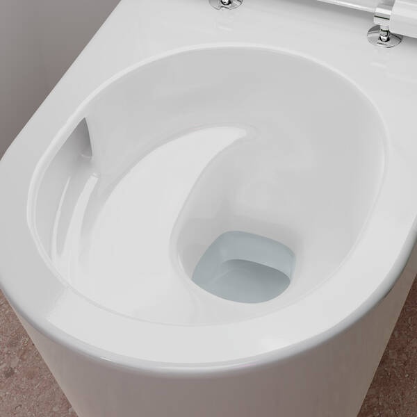 Hansgrohe 60344450  zd.1  BudoHurt.com Łódź.jpg