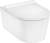 Hansgrohe 60344450  BudoHurt.com Łódź.png