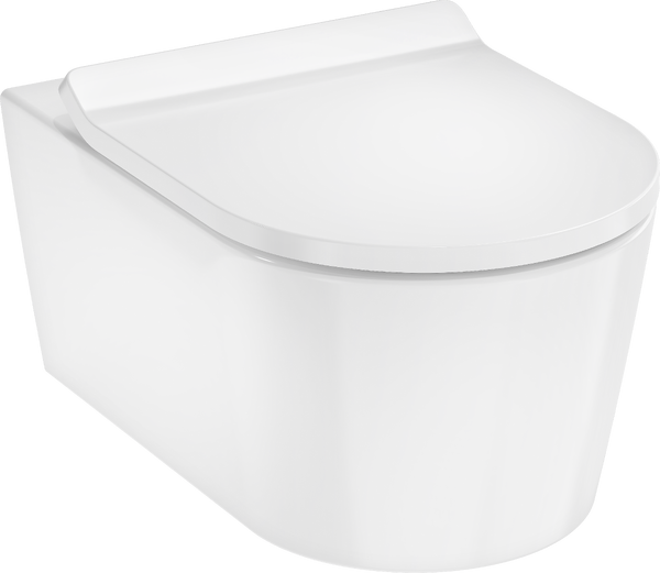 Hansgrohe 60344450  BudoHurt.com Łódź.png