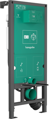 Hansgrohe 01022180 BudoHurt.com Łódź.png