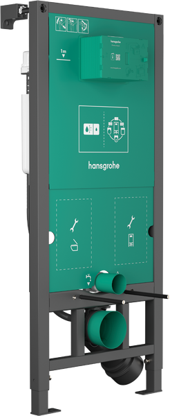 Hansgrohe 01022180 BudoHurt.com Łódź.png