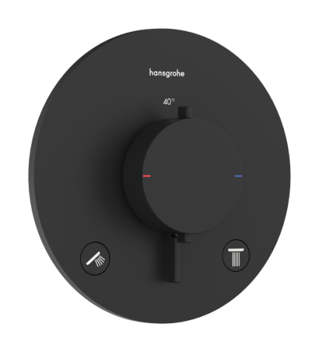 Hansgrohe 33715670 BudoHurt.com Łódź.png