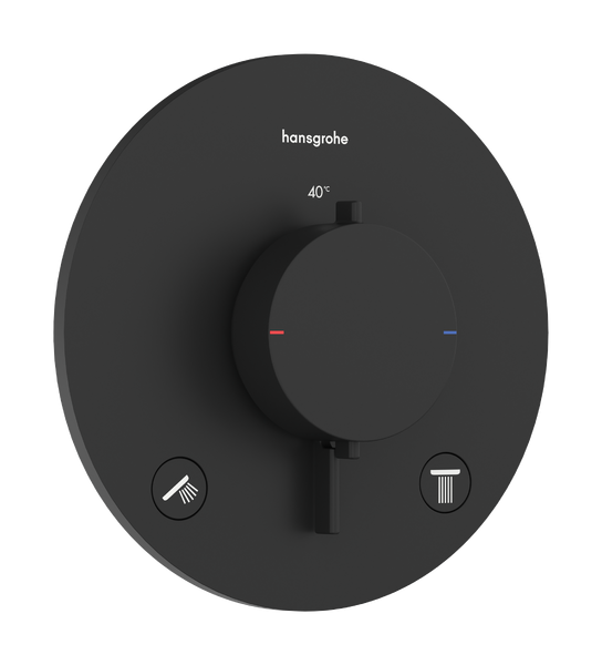 Hansgrohe 33715670 BudoHurt.com Łódź.png