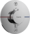 Hansgrohe 15554000 BudoHurt.com Łódź.png