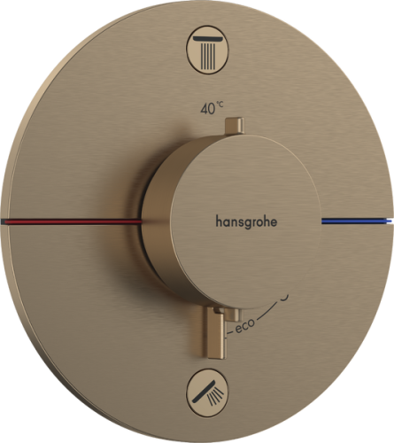 Hansgrohe 15554140 BudoHurt.com Łódź.png