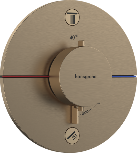 Hansgrohe 15554140 BudoHurt.com Łódź.png