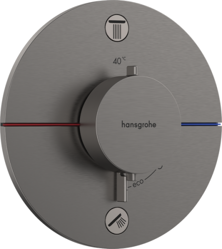 Hansgrohe 15554340 BudoHurt.com Łódź.png
