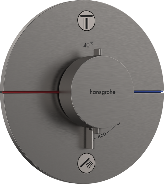 Hansgrohe 15554340 BudoHurt.com Łódź.png