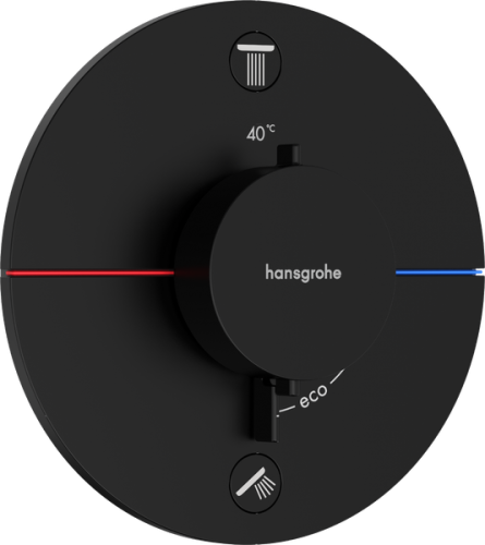 Hansgrohe 15554670 BudoHurt.com Łódź.png