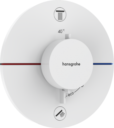 Hansgrohe 15554700 BudoHurt.com Łódź.png