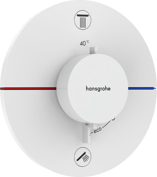 Hansgrohe 15554700 BudoHurt.com Łódź.png