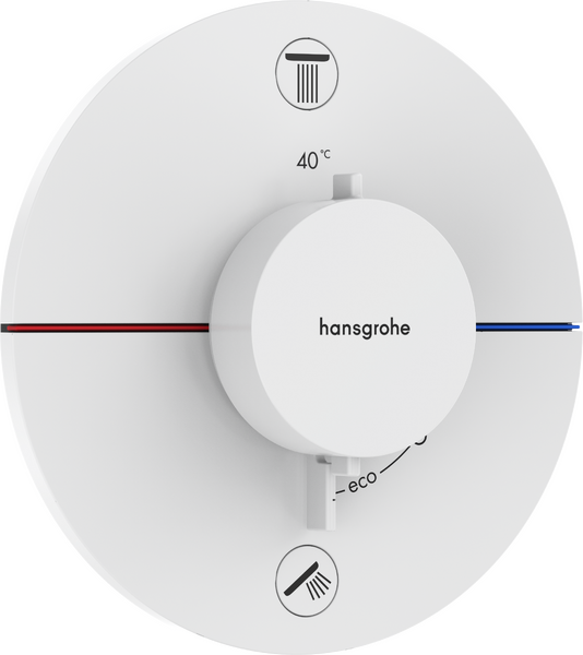 Hansgrohe 15554700 BudoHurt.com Łódź.png