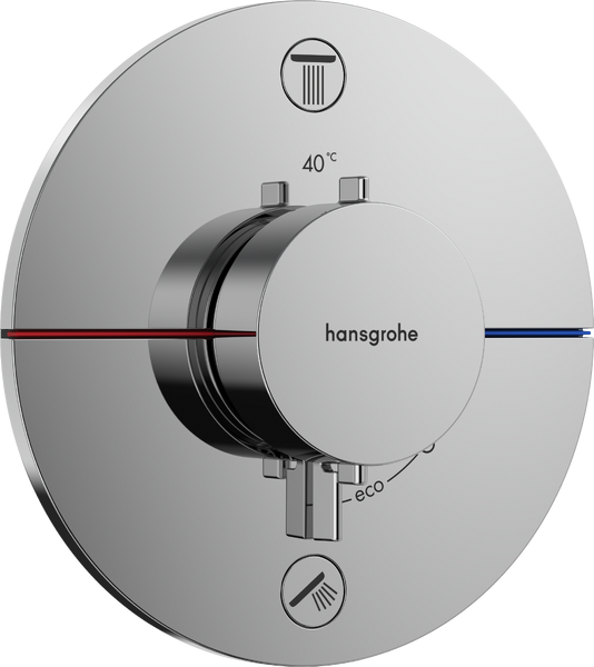 Hansgrohe 15554000 BudoHurt.com Łódź.png