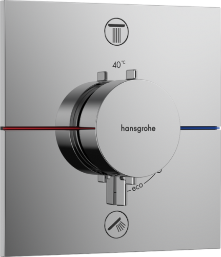 Hansgrohe 15572000 BudoHurt.com Łódź.png