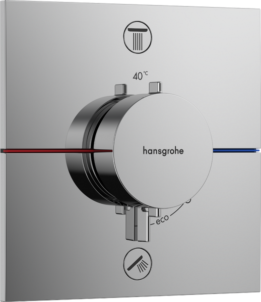 Hansgrohe 15572000 BudoHurt.com Łódź.png
