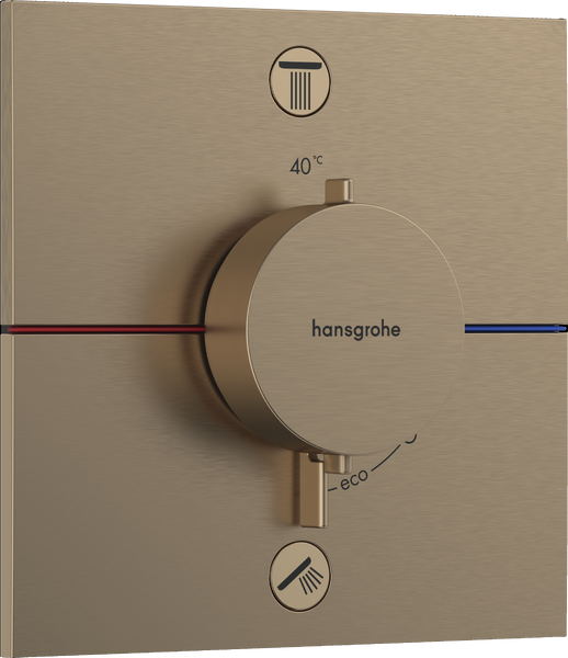 Hansgrohe 15572140 BudoHurt.com Łódź.png