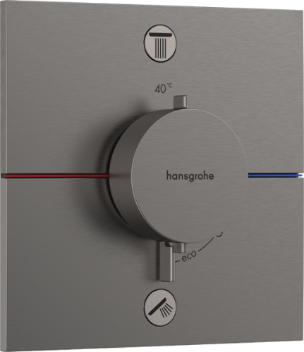 Hansgrohe 15572340 BudoHurt.com Łódź.png